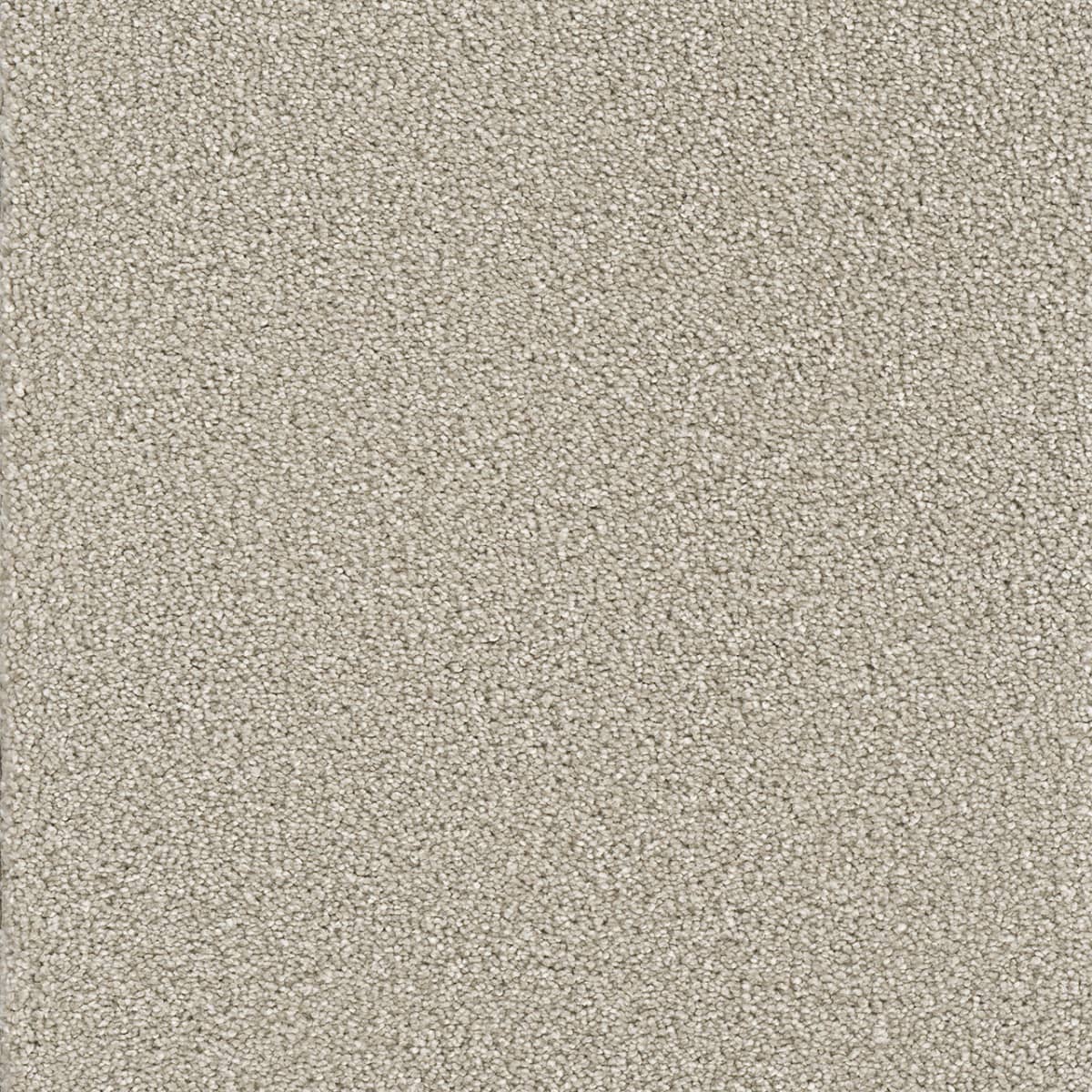1-2560-830-1200-a-variant-room-scene