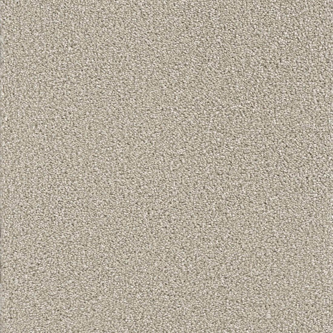 1-2560-830-1200-a-variant-room-scene
