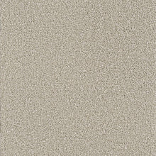 1-2560-830-1200-a-variant-room-scene