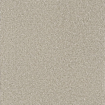 1-2560-830-1200-a-variant-room-scene