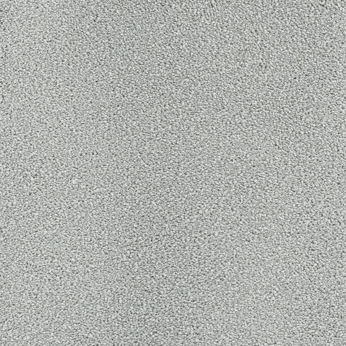 1-2560-910-1200-a-variant-room-scene