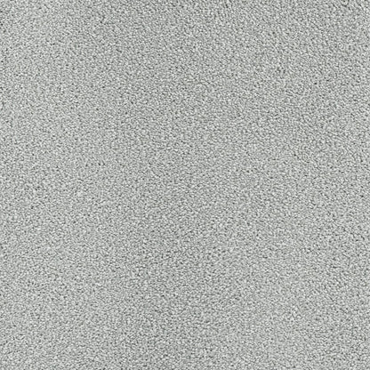 1-2560-910-1200-a-variant-room-scene