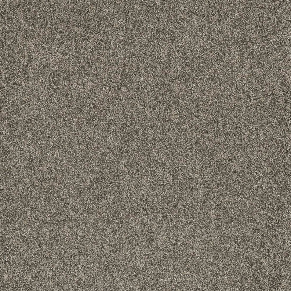 1-2530-123-1200-a-variant-room-scene