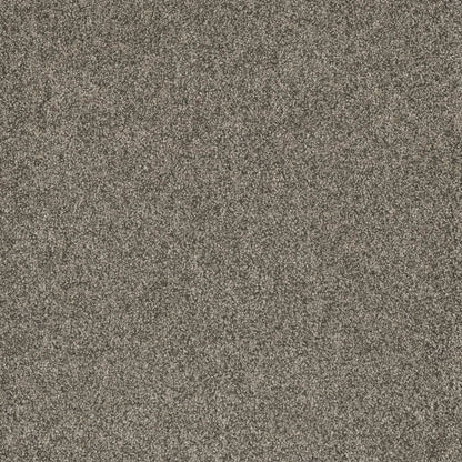 1-2530-123-1200-a-variant-room-scene