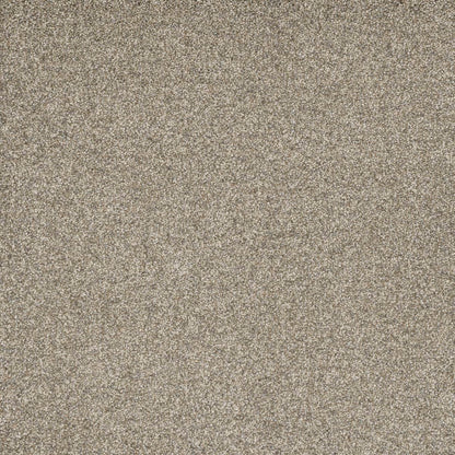 1-2545-233-1200-a-variant-room-scene