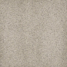 1-2565-746-1200-a-variant-room-scene