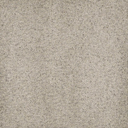 1-2565-746-1200-a-variant-room-scene