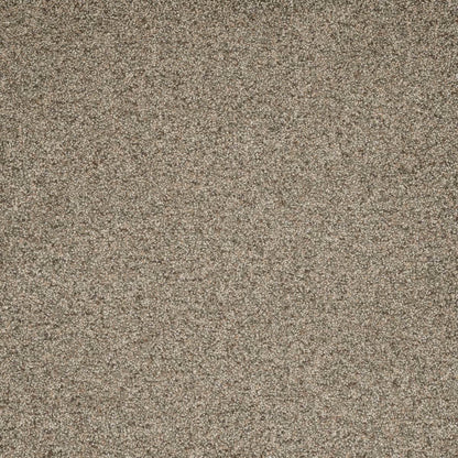 1-2530-794-1200-a-variant-room-scene