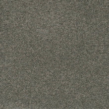 1-2545-993-1200-a-variant-room-scene