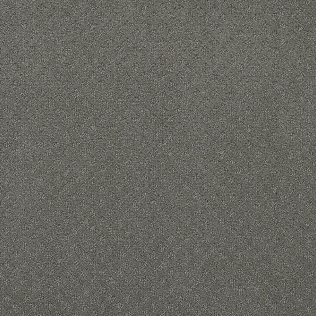 1-2725-6009-1200-a-variant-room-scene