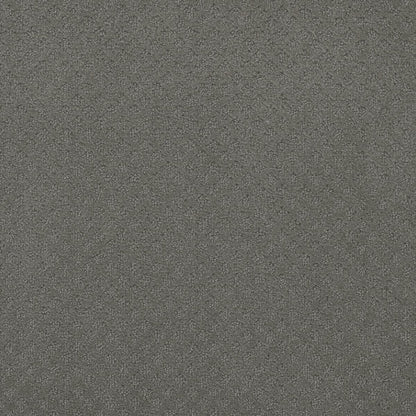 1-2725-6009-1200-a-variant-room-scene