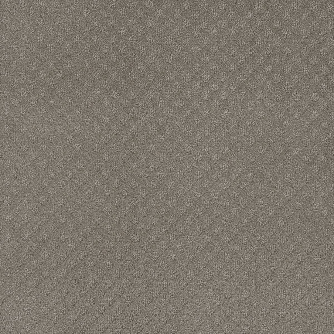 1-2725-6054-1200-a-variant-room-scene
