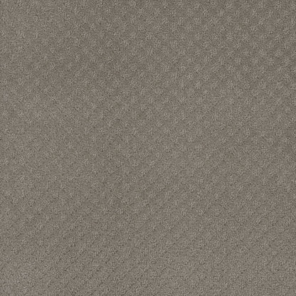 1-2725-6054-1200-a-variant-room-scene