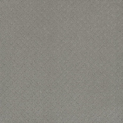1-2725-620-1200-a-variant-room-scene