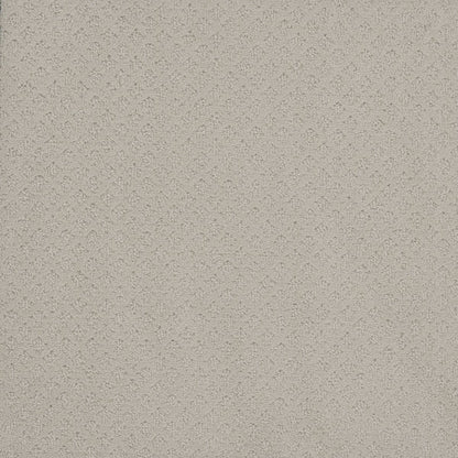 1-2725-6809-1200-a-variant-room-scene