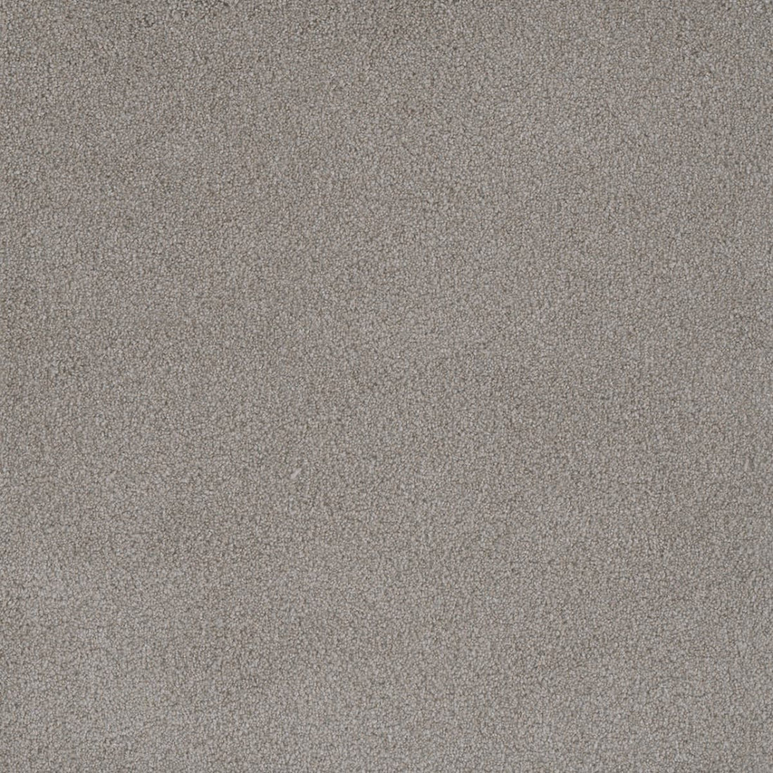 1-2750-2056-1200-a-variant-room-scene