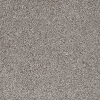 1-2750-2056-1200-a-variant-room-scene