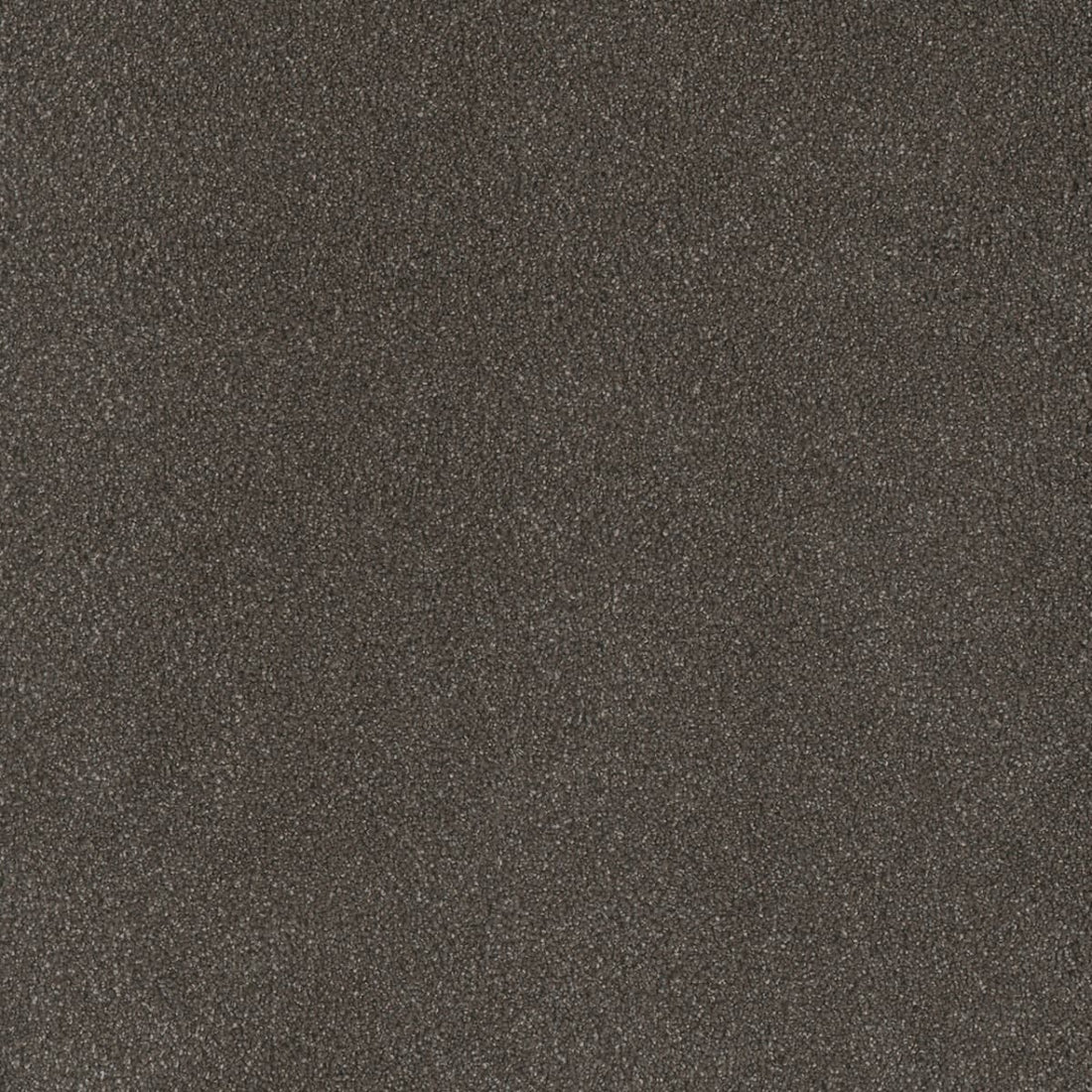 1-2750-2064-1200-a-variant-room-scene