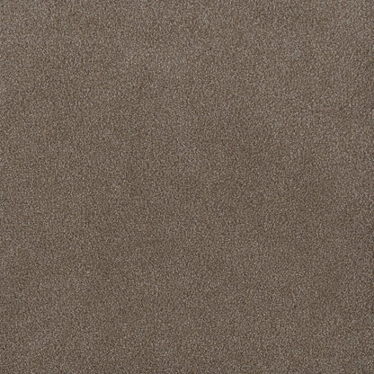 1-2750-2114-1200-a-variant-room-scene