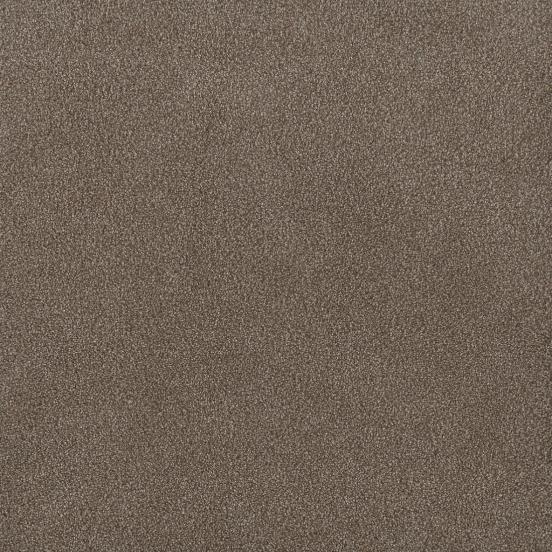 1-2740-2114-1200-a-variant-room-scene