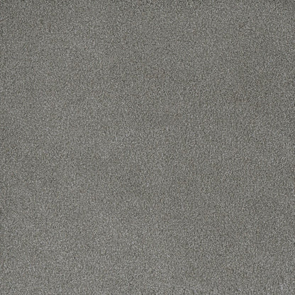 1-2750-2153-1200-a-variant-room-scene
