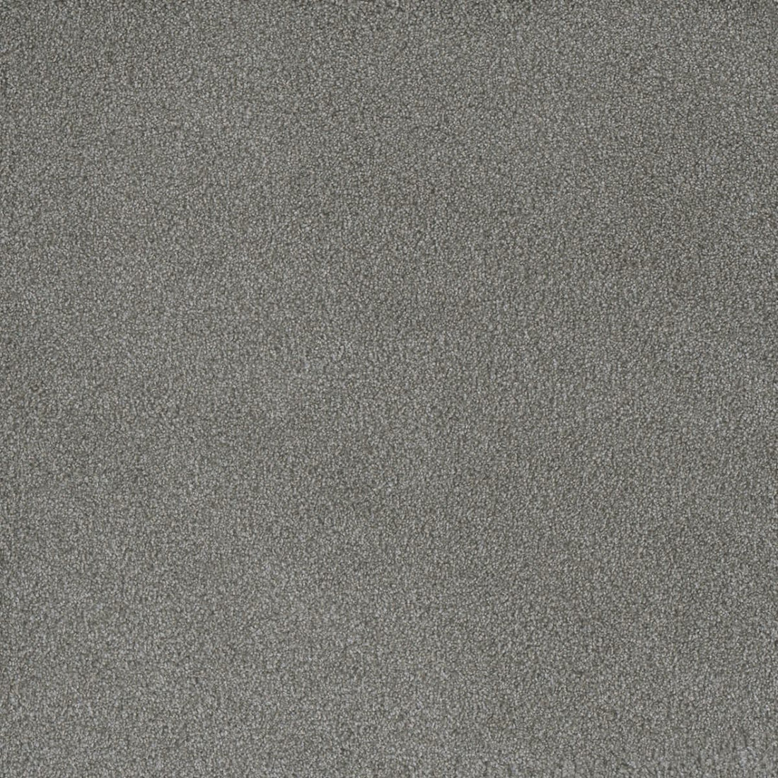 1-2740-2153-1200-a-variant-room-scene