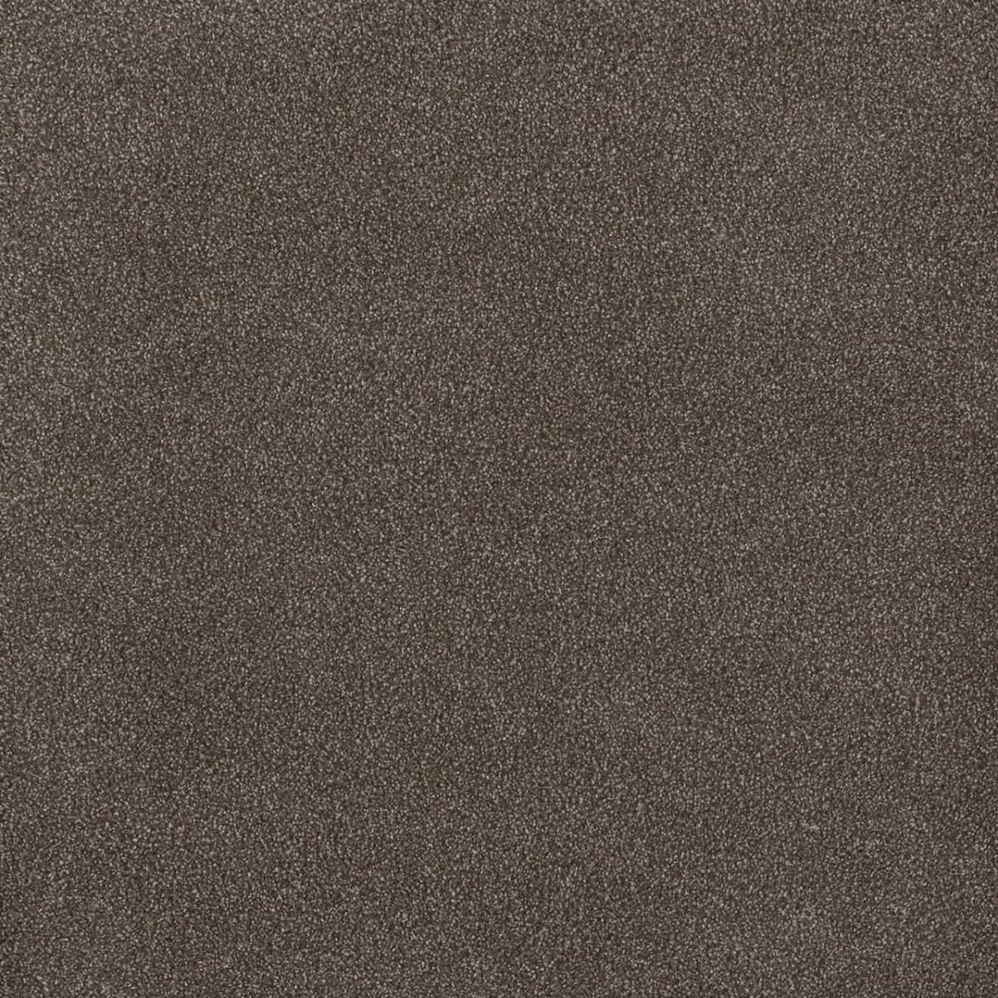1-2750-2189-1200-a-variant-room-scene