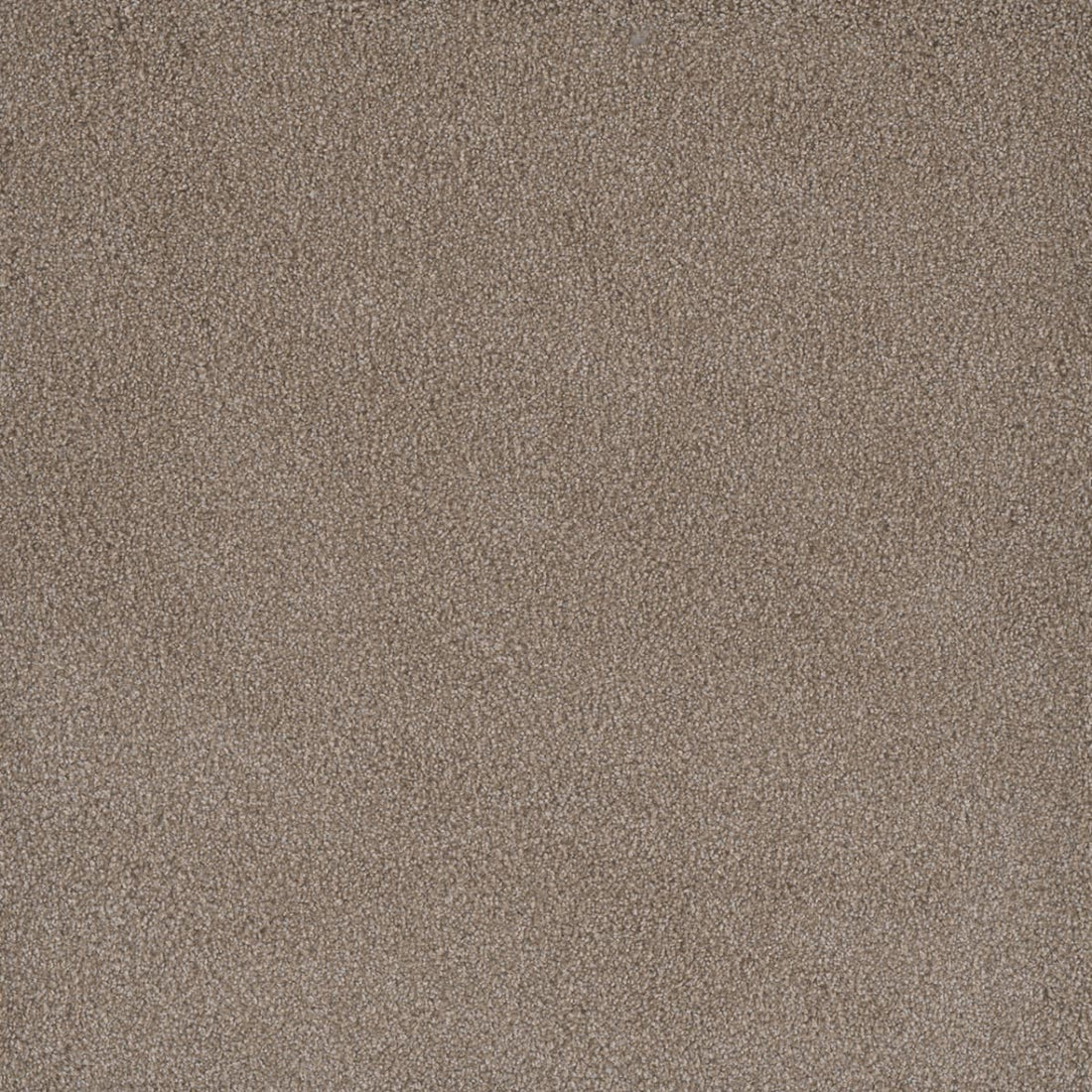 1-2740-2220-1200-a-variant-room-scene