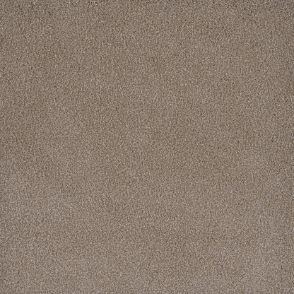 1-2750-2220-1200-a-variant-room-scene
