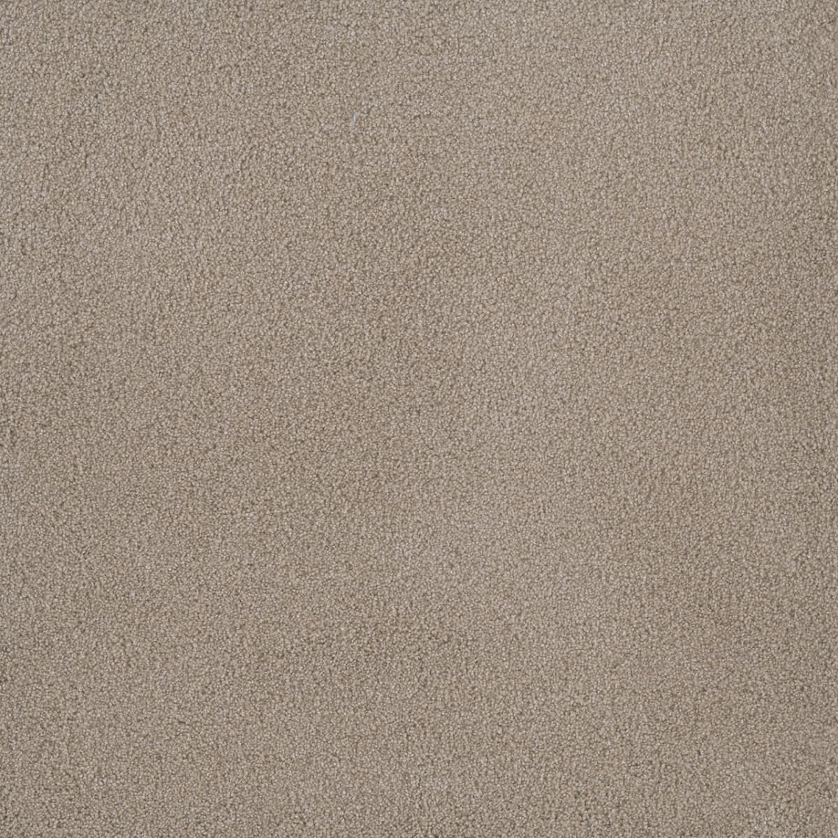 1-2732-2235-1200-a-variant-room-scene