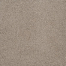 1-2732-2235-1200-a-variant-room-scene