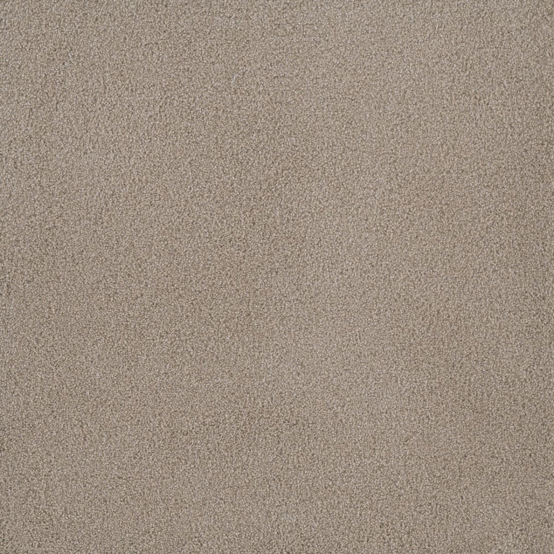 1-2750-2235-1200-a-variant-room-scene
