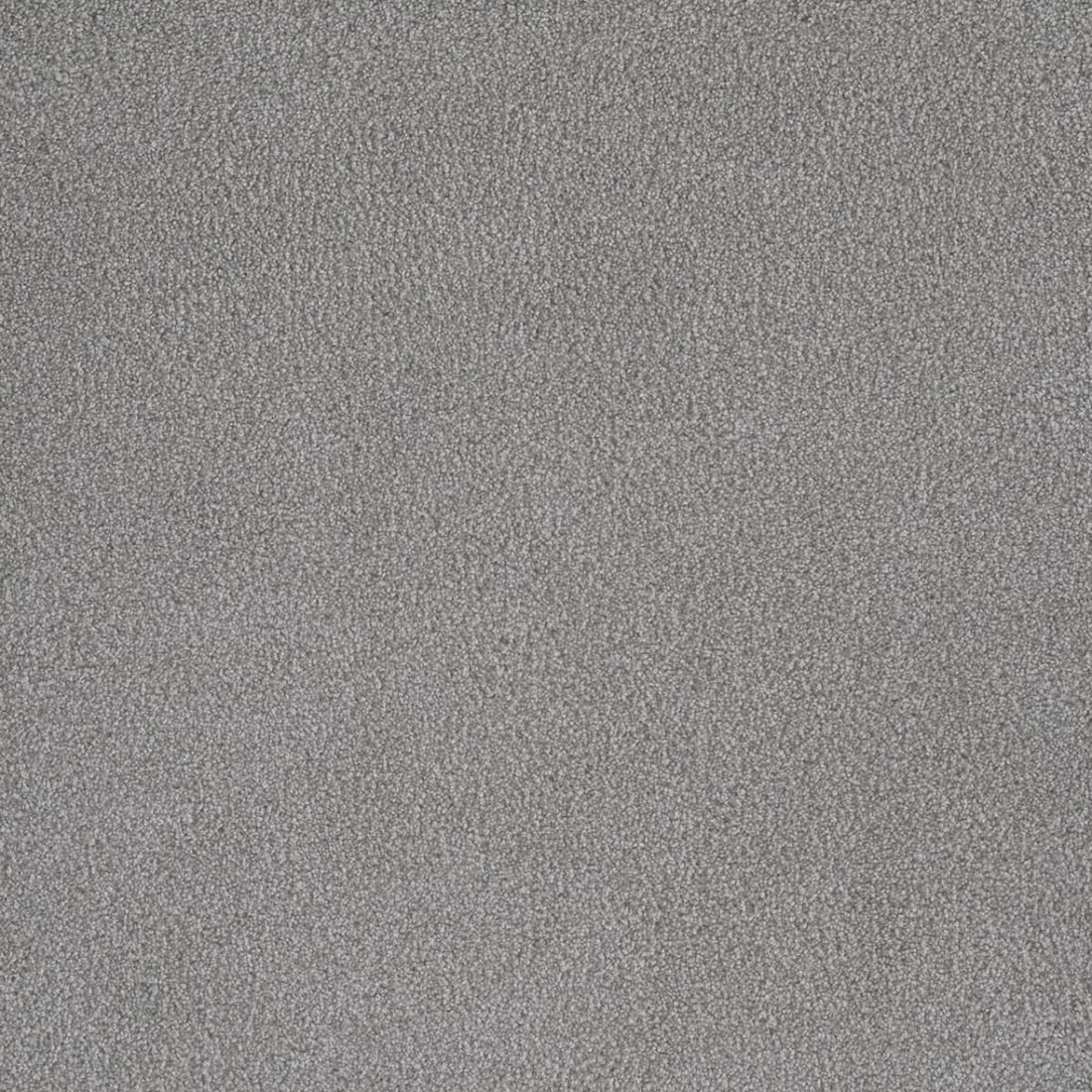1-2750-2252-1200-a-variant-room-scene