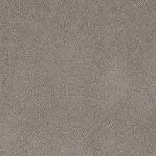 1-2750-2275-1200-a-variant-room-scene