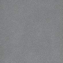 1-2732-2281-1200-a-variant-room-scene