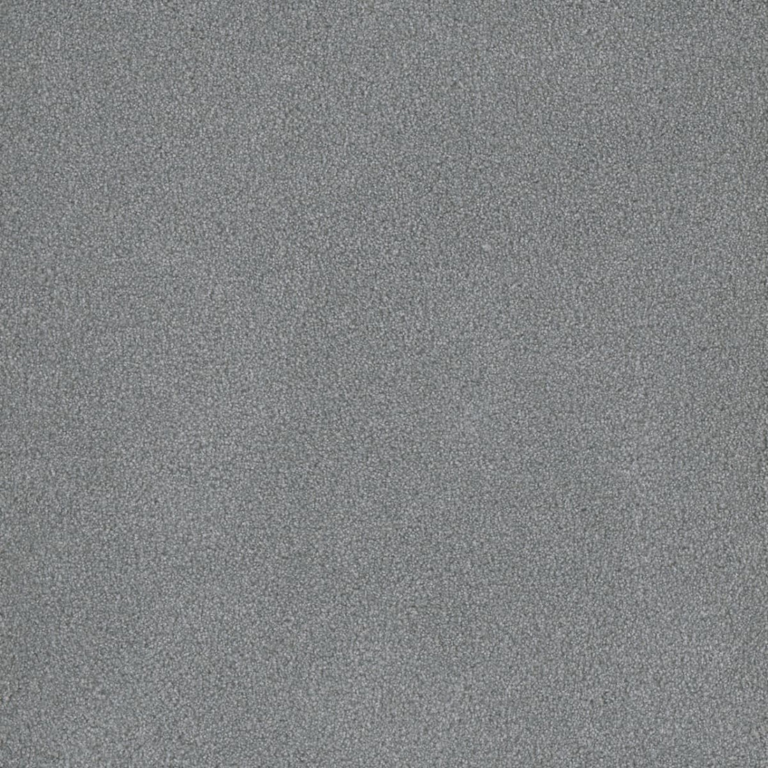 1-2740-2281-1200-a-variant-room-scene