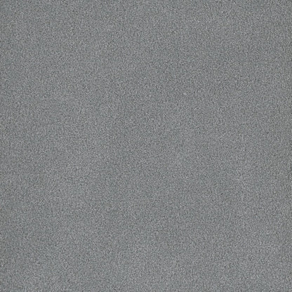 1-2750-2281-1200-a-variant-room-scene