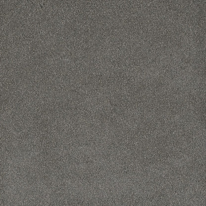 1-2750-2290-1200-a-variant-room-scene