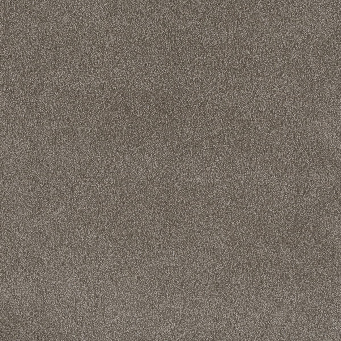 1-2750-2303-1200-a-variant-room-scene