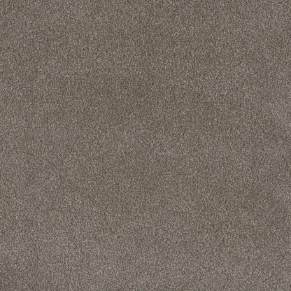 1-2750-2303-1200-a-variant-room-scene