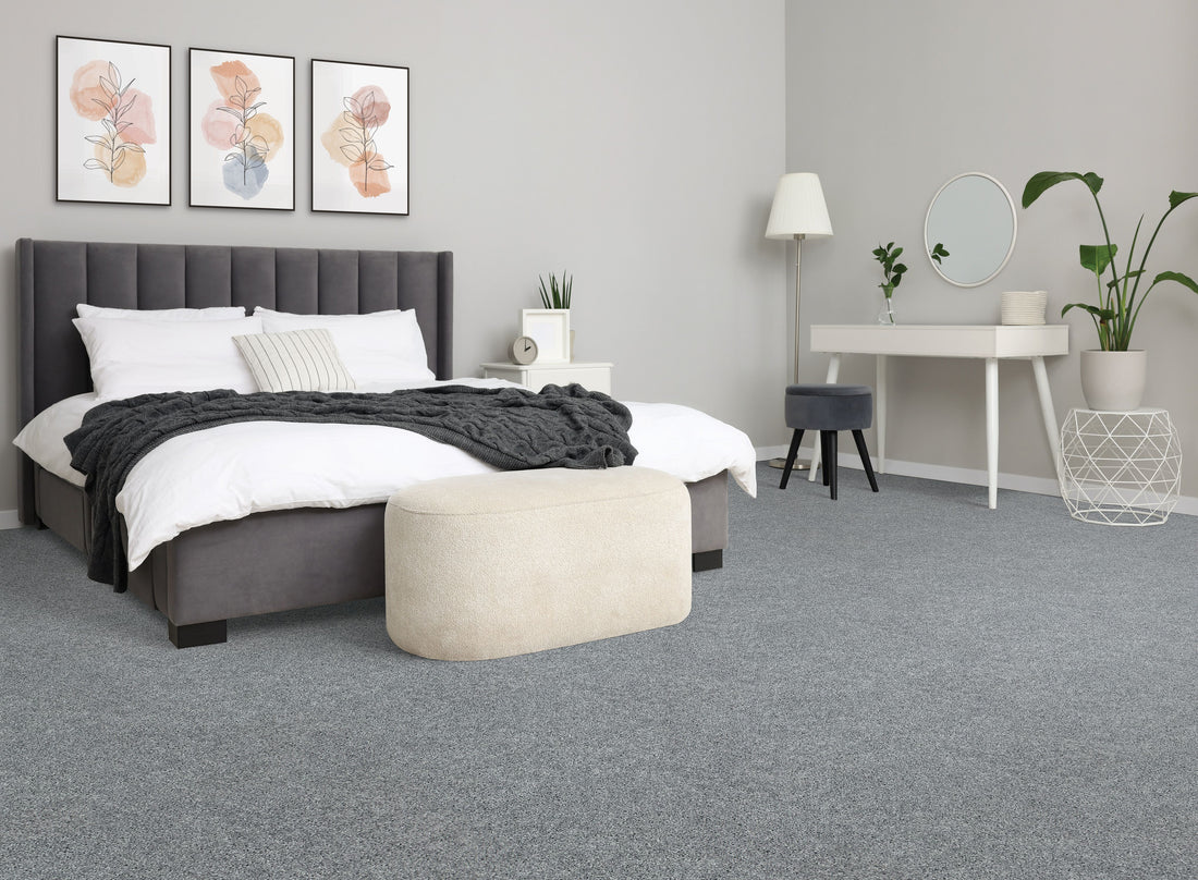 tonal luxury ii
