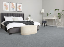 tonal luxury ii