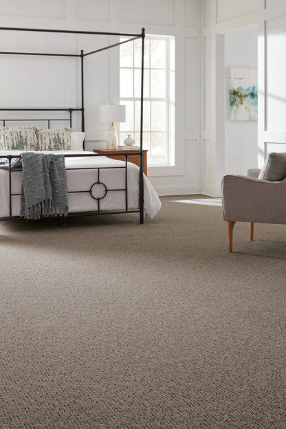 sculptured touch ii