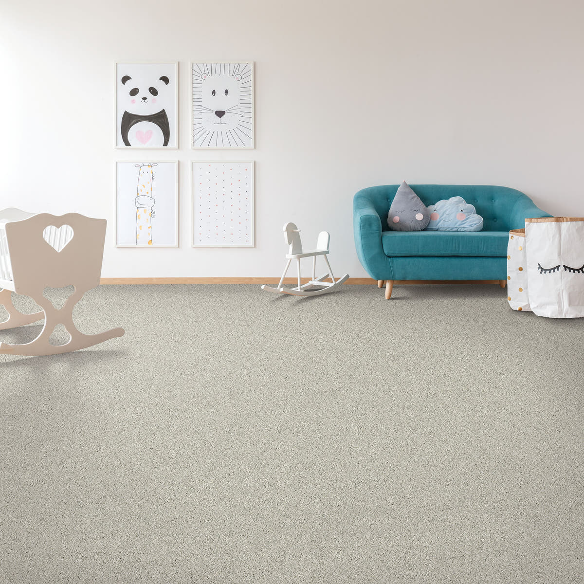 3l19-700-variant-room-scene
