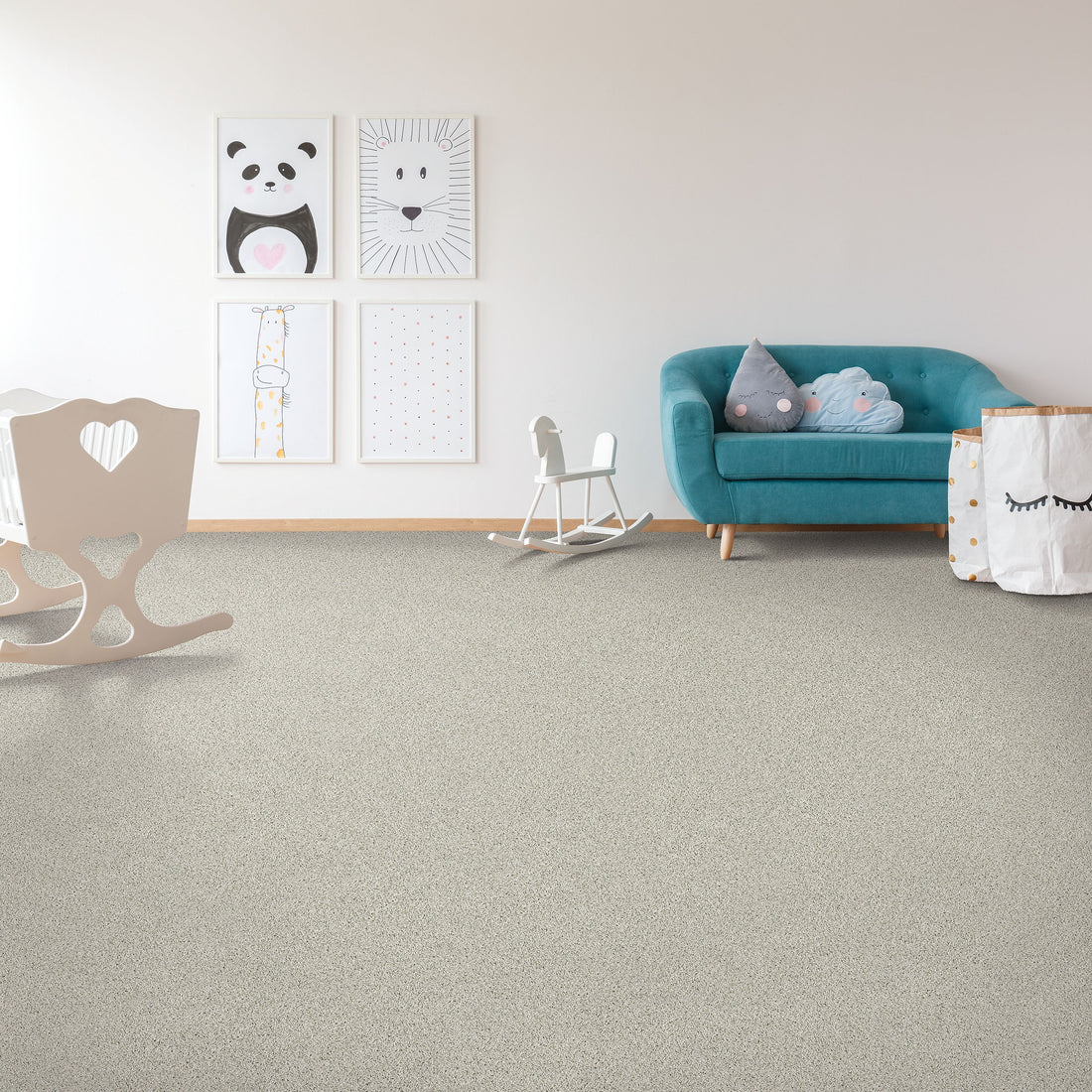 3l19-700-variant-room-scene
