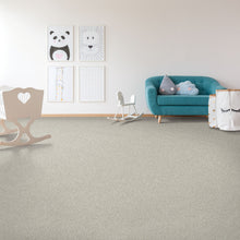 3l19-700-variant-room-scene