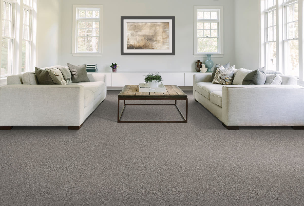 3m01-701-variant-room-scene