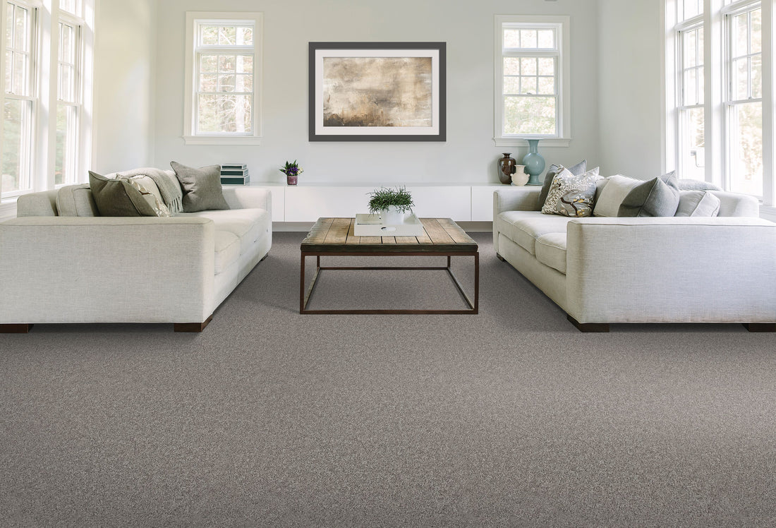 3m01-701-variant-room-scene