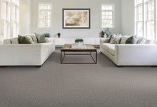 3m01-701-variant-room-scene