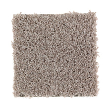 2g51-727-variant-room-scene